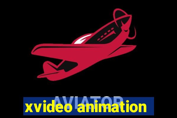 xvideo animation